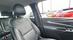 2023 Chevrolet Bolt EUV FWD Hatchback for sale #T25809A - photo 14