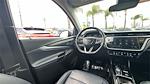 2023 Chevrolet Bolt EUV FWD Hatchback for sale #T25809A - photo 15