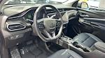 2023 Chevrolet Bolt EUV FWD Hatchback for sale #T25809A - photo 16