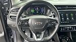 2023 Chevrolet Bolt EUV FWD Hatchback for sale #T25809A - photo 17