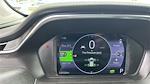 2023 Chevrolet Bolt EUV FWD Hatchback for sale #T25809A - photo 18