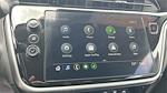 2023 Chevrolet Bolt EUV FWD Hatchback for sale #T25809A - photo 19