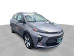 2023 Chevrolet Bolt EUV FWD Hatchback for sale #T25809A - photo 3