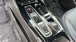 2023 Chevrolet Bolt EUV FWD Hatchback for sale #T25809A - photo 21