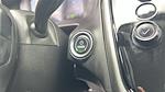 2023 Chevrolet Bolt EUV FWD Hatchback for sale #T25809A - photo 22