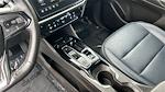 2023 Chevrolet Bolt EUV FWD Hatchback for sale #T25809A - photo 23