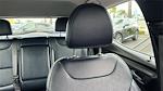 2023 Chevrolet Bolt EUV FWD Hatchback for sale #T25809A - photo 24