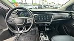 2023 Chevrolet Bolt EUV FWD Hatchback for sale #T25809A - photo 25