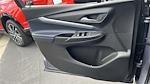 2023 Chevrolet Bolt EUV FWD Hatchback for sale #T25809A - photo 26