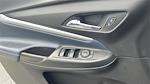 2023 Chevrolet Bolt EUV FWD Hatchback for sale #T25809A - photo 27
