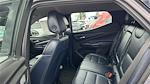 2023 Chevrolet Bolt EUV FWD Hatchback for sale #T25809A - photo 28