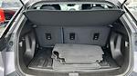 2023 Chevrolet Bolt EUV FWD Hatchback for sale #T25809A - photo 29