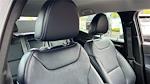 2023 Chevrolet Bolt EUV FWD Hatchback for sale #T25809A - photo 31