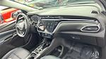 2023 Chevrolet Bolt EUV FWD Hatchback for sale #T25809A - photo 32