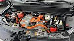 2023 Chevrolet Bolt EUV FWD Hatchback for sale #T25809A - photo 33