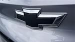 2023 Chevrolet Bolt EUV FWD Hatchback for sale #T25809A - photo 34