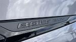 2023 Chevrolet Bolt EUV FWD Hatchback for sale #T25809A - photo 35