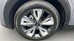 2023 Chevrolet Bolt EUV FWD Hatchback for sale #T25809A - photo 36