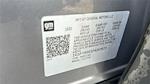 2023 Chevrolet Bolt EUV FWD Hatchback for sale #T25809A - photo 37
