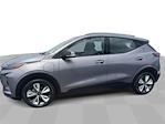 2023 Chevrolet Bolt EUV FWD Hatchback for sale #T25809A - photo 5