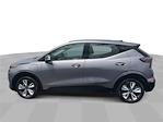 2023 Chevrolet Bolt EUV FWD Hatchback for sale #T25809A - photo 6