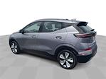 2023 Chevrolet Bolt EUV FWD Hatchback for sale #T25809A - photo 2
