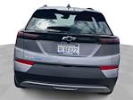 2023 Chevrolet Bolt EUV FWD Hatchback for sale #T25809A - photo 7