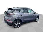 2023 Chevrolet Bolt EUV FWD Hatchback for sale #T25809A - photo 8