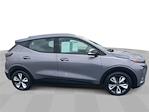 2023 Chevrolet Bolt EUV FWD Hatchback for sale #T25809A - photo 9