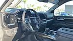 2022 Chevrolet Silverado 1500 Crew Cab 4x4 Pickup for sale #T25817A - photo 10