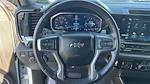 2022 Chevrolet Silverado 1500 Crew Cab 4x4 Pickup for sale #T25817A - photo 11