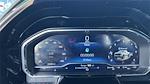 2022 Chevrolet Silverado 1500 Crew Cab 4x4 Pickup for sale #T25817A - photo 12