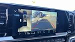 2022 Chevrolet Silverado 1500 Crew Cab 4x4 Pickup for sale #T25817A - photo 15