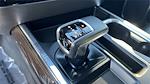 2022 Chevrolet Silverado 1500 Crew Cab 4x4 Pickup for sale #T25817A - photo 16