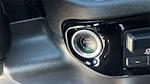 2022 Chevrolet Silverado 1500 Crew Cab 4x4 Pickup for sale #T25817A - photo 17