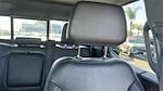 2022 Chevrolet Silverado 1500 Crew Cab 4x4 Pickup for sale #T25817A - photo 19