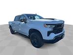 2022 Chevrolet Silverado 1500 Crew Cab 4x4 Pickup for sale #T25817A - photo 3