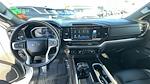 2022 Chevrolet Silverado 1500 Crew Cab 4x4 Pickup for sale #T25817A - photo 20