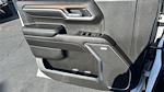 2022 Chevrolet Silverado 1500 Crew Cab 4x4 Pickup for sale #T25817A - photo 21