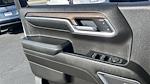 2022 Chevrolet Silverado 1500 Crew Cab 4x4 Pickup for sale #T25817A - photo 22