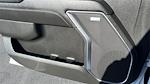 2022 Chevrolet Silverado 1500 Crew Cab 4x4 Pickup for sale #T25817A - photo 23