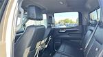 2022 Chevrolet Silverado 1500 Crew Cab 4x4 Pickup for sale #T25817A - photo 24