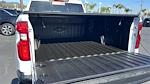2022 Chevrolet Silverado 1500 Crew Cab 4x4 Pickup for sale #T25817A - photo 25