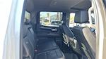 2022 Chevrolet Silverado 1500 Crew Cab 4x4 Pickup for sale #T25817A - photo 26