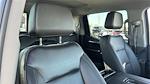 2022 Chevrolet Silverado 1500 Crew Cab 4x4 Pickup for sale #T25817A - photo 27