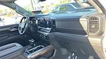 2022 Chevrolet Silverado 1500 Crew Cab 4x4 Pickup for sale #T25817A - photo 28