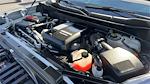 2022 Chevrolet Silverado 1500 Crew Cab 4x4 Pickup for sale #T25817A - photo 29