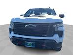 2022 Chevrolet Silverado 1500 Crew Cab 4x4 Pickup for sale #T25817A - photo 4