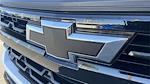 2022 Chevrolet Silverado 1500 Crew Cab 4x4 Pickup for sale #T25817A - photo 30