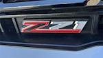 2022 Chevrolet Silverado 1500 Crew Cab 4x4 Pickup for sale #T25817A - photo 31